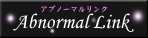�A�u�m�[�}��